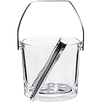 81YG+tIBcdL._AC_UL210_SR210,